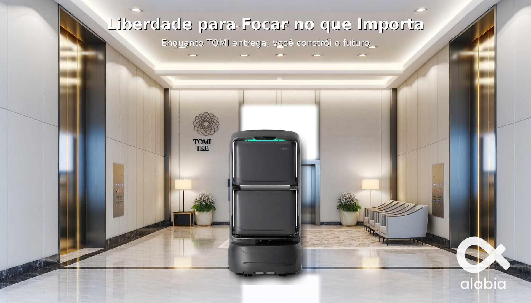 Era exatamente 17h30 quando Marina olhou para o relógio...